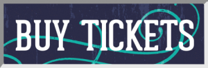 BUY TICKETS