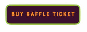 Buy Raffle Ticket