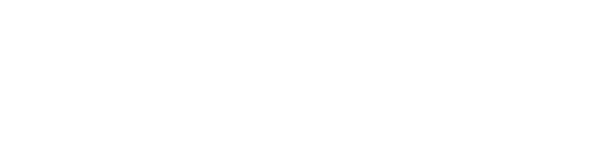 Fishman logo